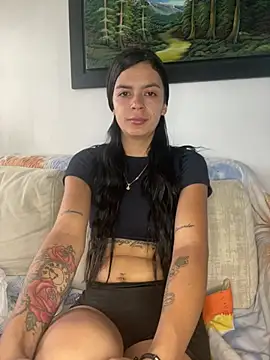 c nasha  online show from July 2026 09:04:01 PM