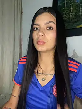 c nasha  online show from June 2026 03:57:01 AM