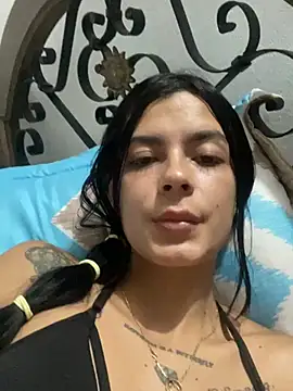 c nasha  online show from June 2026 10:31:02 PM