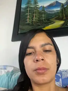 c nasha  online show from July 2026 11:55:02 AM