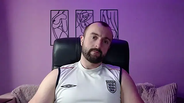 brindlefly6969 online show from February 2025 11:42:02 AM