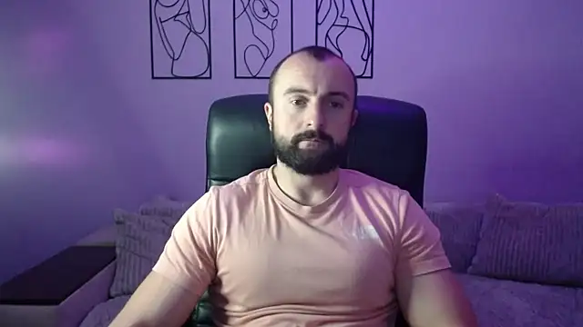 brindlefly6969 online show from October 2025 11:11:02 AM