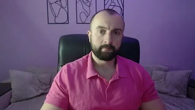 brindlefly6969 online show from March 2026 11:17:01 AM