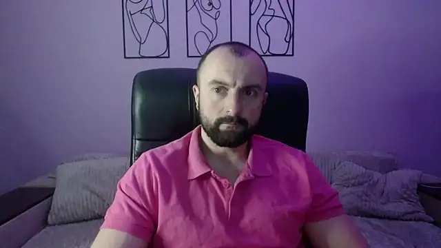 brindlefly6969 online show from March 2026 11:18:01 AM