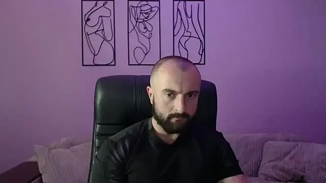 brindlefly6969 online show from September 2025 11:16:02 AM