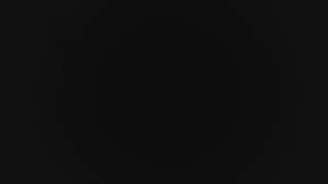 brindlefly6969 online show from March 2026 11:54:01 AM