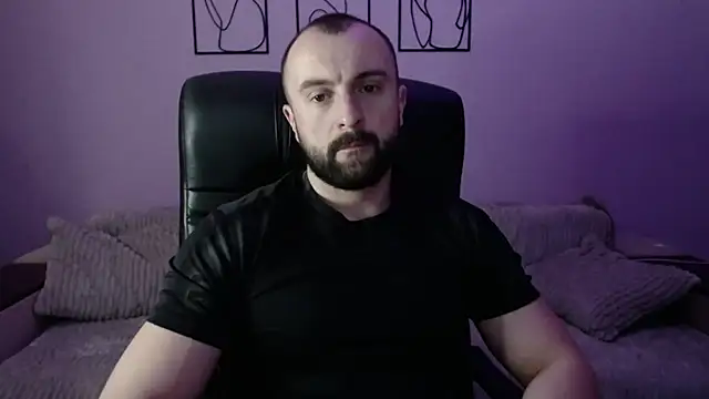 brindlefly6969 online show from March 2026 10:17:01 AM