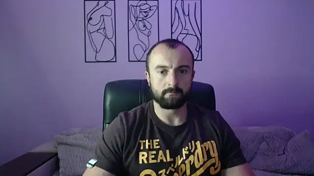 brindlefly6969 online show from September 2025 11:47:02 AM