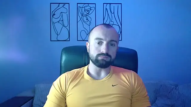 brindlefly6969 online show from October 2025 10:40:02 AM