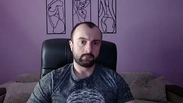 brindlefly6969 online show from March 2026 11:25:02 AM