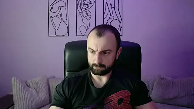 brindlefly6969 online show from January 2026 01:15:01 PM