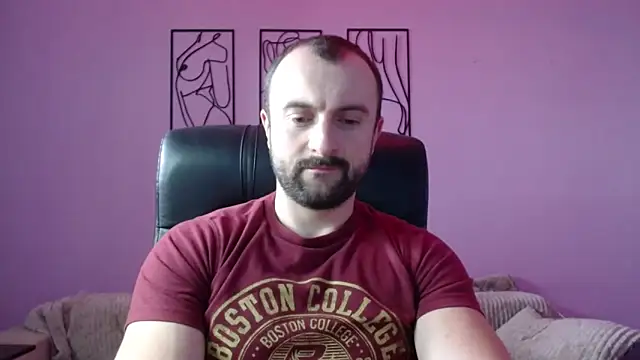 brindlefly6969 online show from March 2025 11:38:02 AM