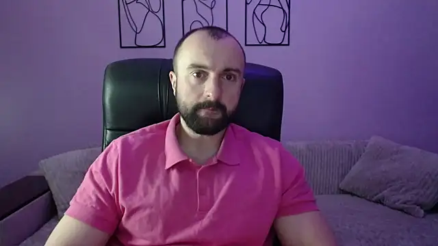 brindlefly6969 online show from March 2026 11:38:02 AM