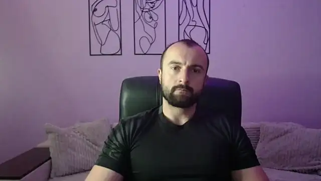 brindlefly6969 online show from September 2025 11:10:01 AM