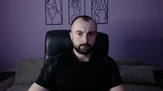 brindlefly6969 online show from March 2026 12:06:02 PM