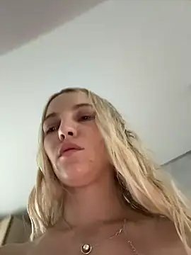 Adelina0001 online show from July 2026 06:31:01 AM