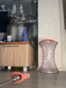 Snapshot of Adelina0001 chatting on February 2025 02:38:01 AM Adelina0001 online show from February 2025 02:38:01 AM
