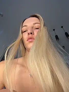 Adelina0001 online show from July 2026 05:51:01 AM