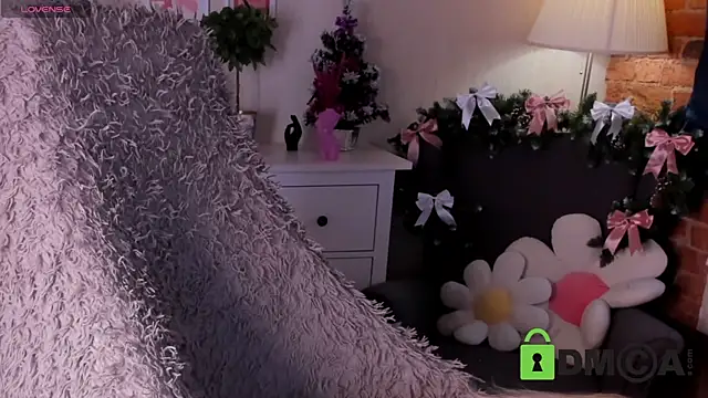 MalenaErnman online show from December 2025 10:39:02 AM