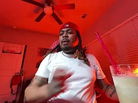 4EVAGLACIERS online show from March 2026 12:58:02 AM