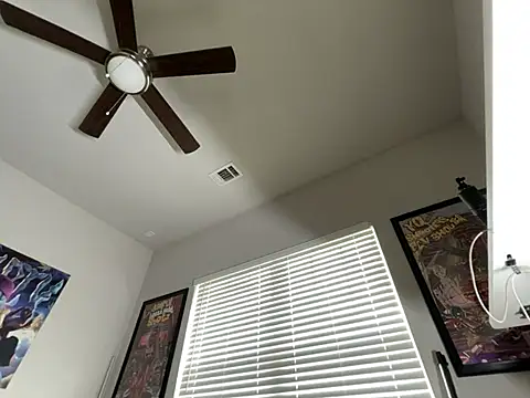 4EVAGLACIERS online show from June 2026 01:44:02 PM
