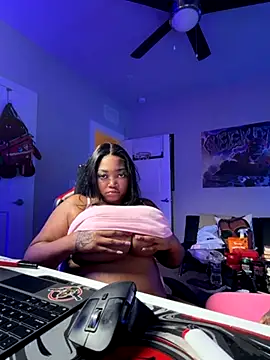 4EVAGLACIERS online show from October 2025 03:06:01 AM