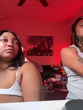 4EVAGLACIERS online show from December 2025 04:14:01 AM