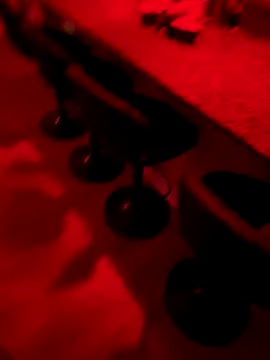 4EVAGLACIERS online show from October 2025 12:14:01 AM