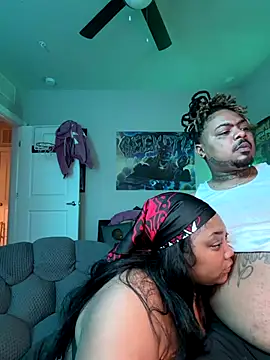 4EVAGLACIERS online show from October 2025 04:00:01 AM