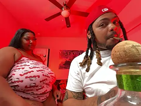 4EVAGLACIERS online show from March 2026 06:28:02 AM