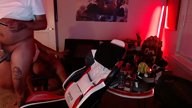 4EVAGLACIERS online show from September 2025 02:34:01 AM