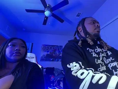 Snapshot of 4EVAGLACIERS chatting on February 2026 05:38:02 AM 4EVAGLACIERS online show from February 2026 05:38:02 AM