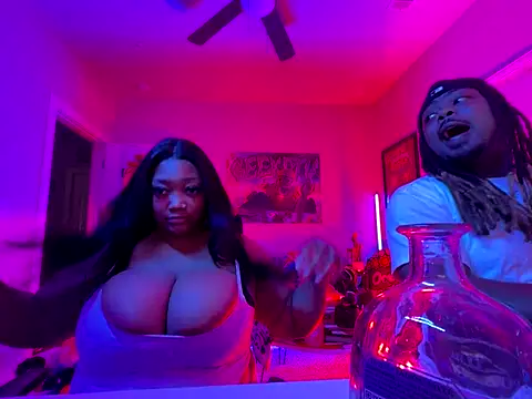 4EVAGLACIERS online show from November 2025 03:09:02 AM