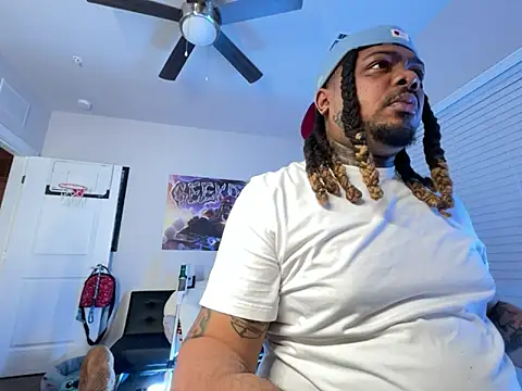 4EVAGLACIERS online show from April 2026 02:57:02 AM