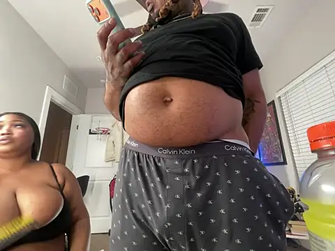 4EVAGLACIERS online show from April 2026 03:57:02 AM