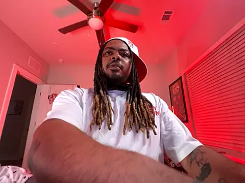 4EVAGLACIERS online show from November 2025 02:17:01 AM