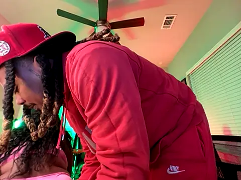 4EVAGLACIERS online show from September 2025 03:12:02 AM