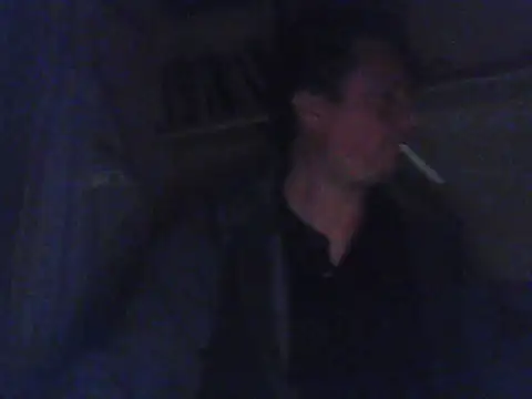 gaby9797 online show from May 2026 05:24:02 AM