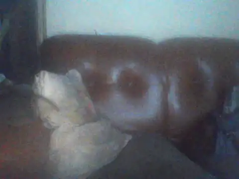 gaby9797 online show from March 2026 03:14:01 AM