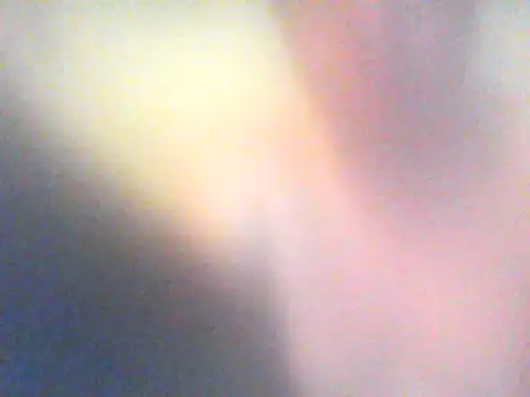 Snapshot of gaby9797 chatting on March 2026 02:18:02 AM gaby9797 online show from March 2026 02:18:02 AM