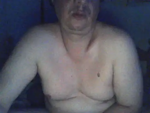 Snapshot of gaby9797 chatting on December 2025 10:29:02 AM gaby9797 online show from December 2025 10:29:02 AM