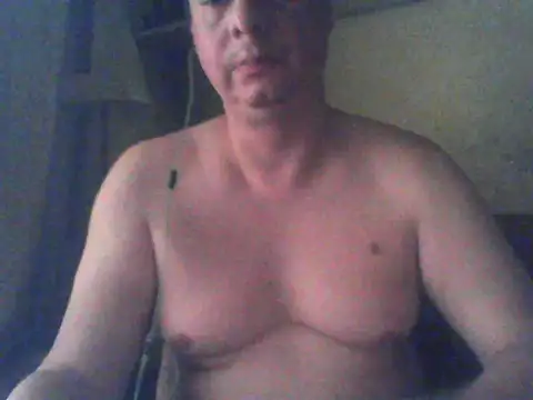 gaby9797 online show from May 2026 05:39:02 PM