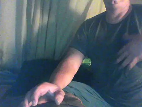 Snapshot of gaby9797 chatting on February 2026 07:52:02 AM gaby9797 online show from February 2026 07:52:02 AM