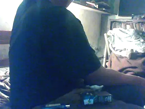 gaby9797 online show from April 2026 02:17:01 AM