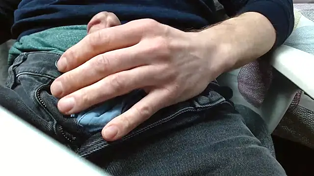 havefun32 online show from January 2025 09:24:01 AM