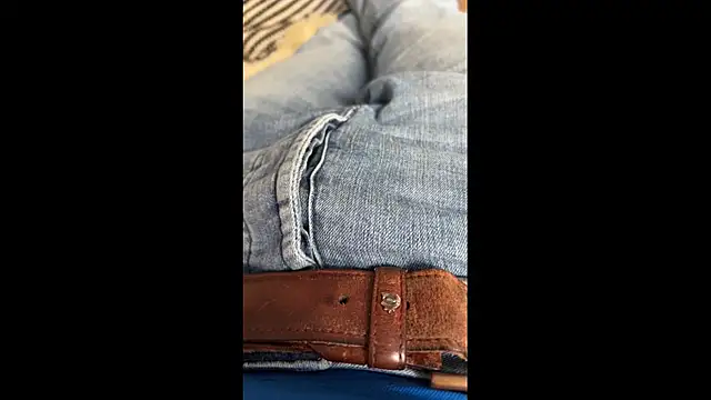 havefun32 online show from April 2026 03:40:02 PM