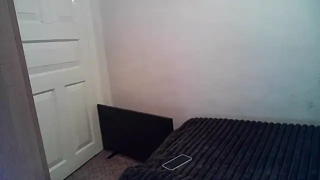 ElizaSwon online show from September 2025 04:01:01 PM