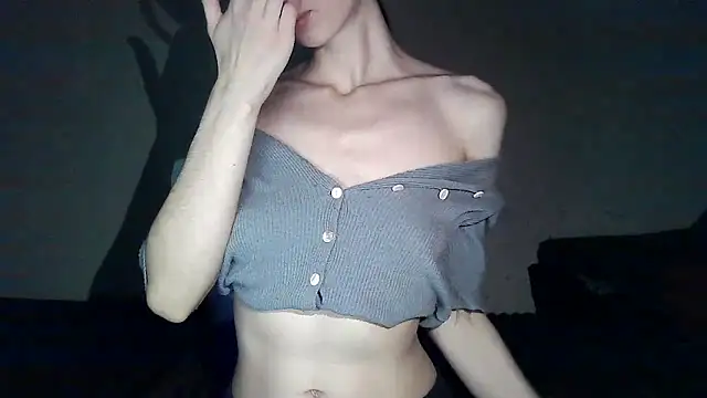 ElizaSwon online show from November 2025 05:52:02 PM