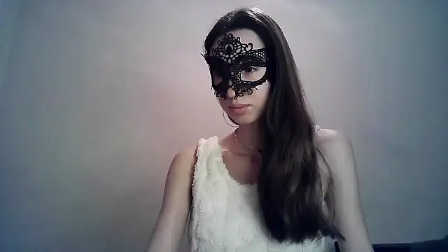 ElizaSwon online show from January 2025 03:42:01 PM