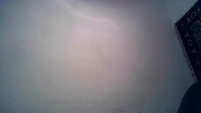 ElizaSwon online show from February 2025 06:49:02 PM